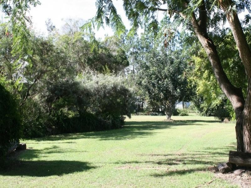 Esk QLD 4312