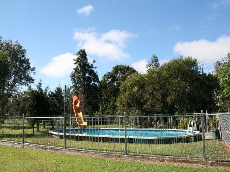 Esk QLD 4312