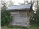 Esk QLD 4312