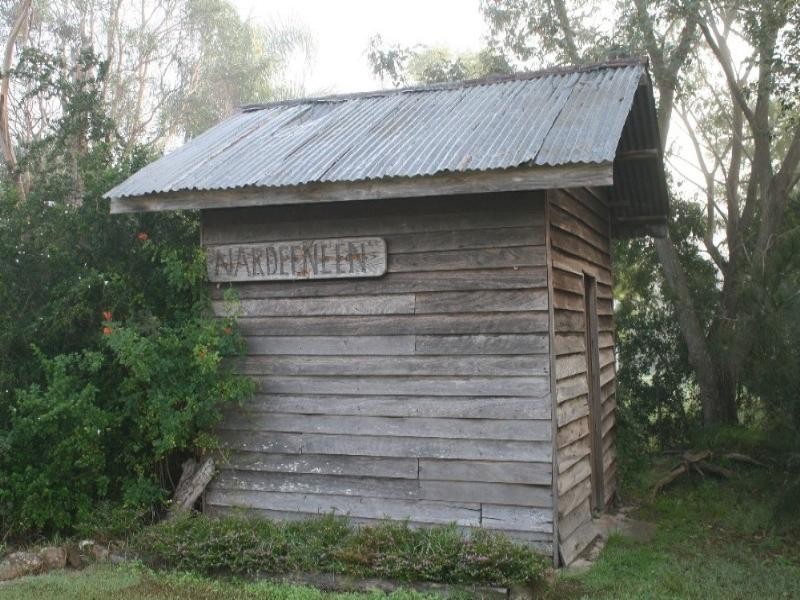 Esk QLD 4312
