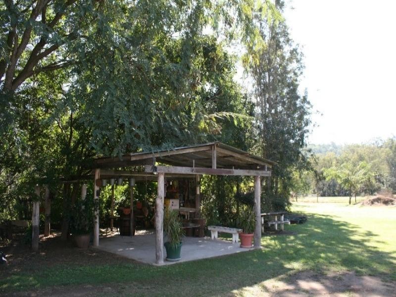 Esk QLD 4312