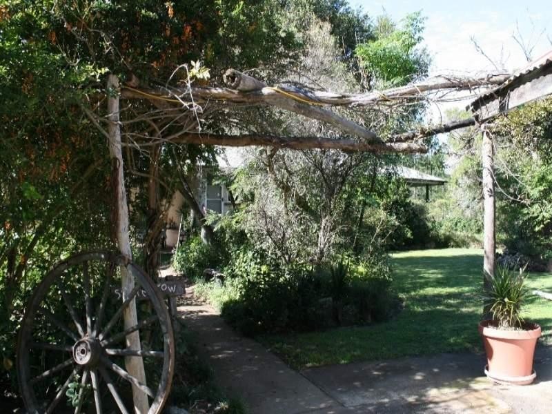 Esk QLD 4312