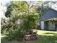 Esk QLD 4312