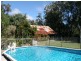 Esk QLD 4312