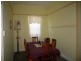 Esk QLD 4312