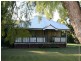 Esk QLD 4312