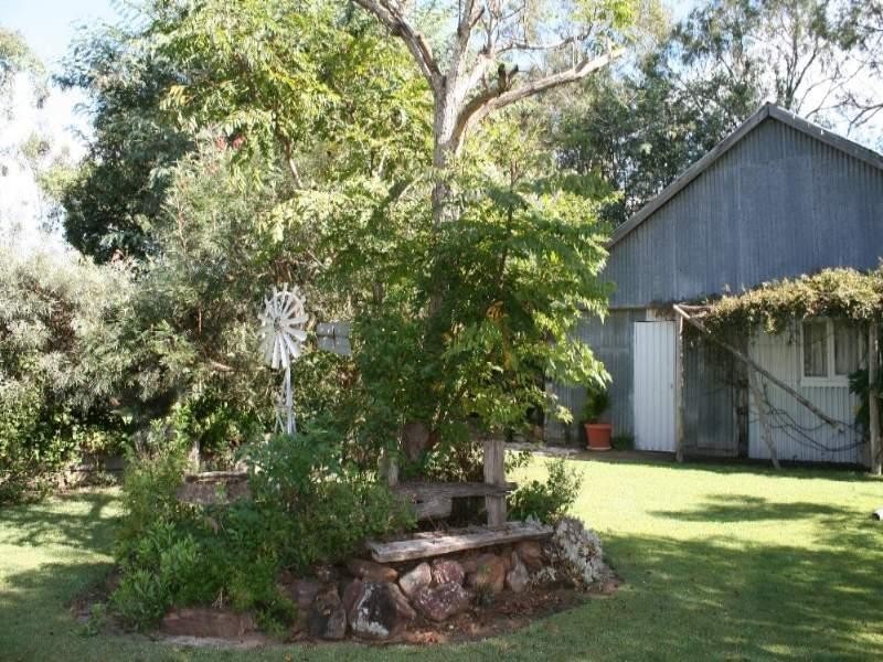 Esk QLD 4312