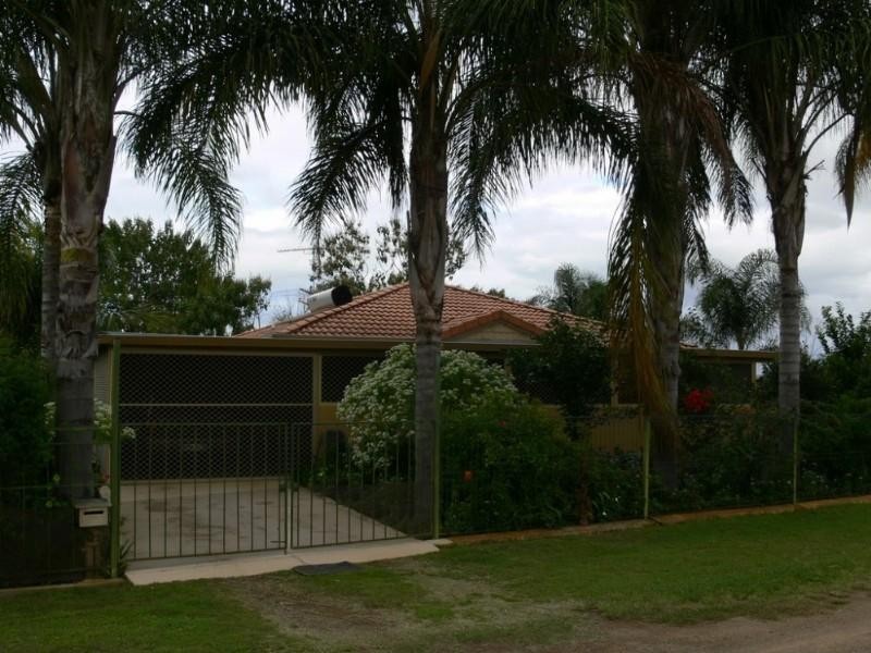 Toogoolawah QLD 4313