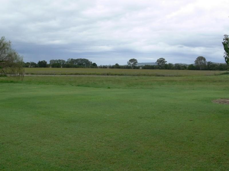 Toogoolawah QLD 4313