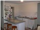 Toogoolawah QLD 4313