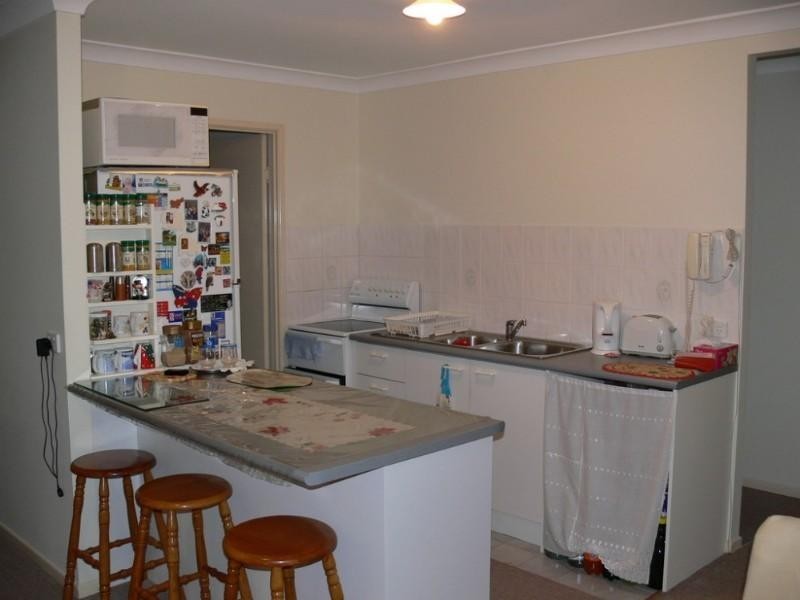 Toogoolawah QLD 4313