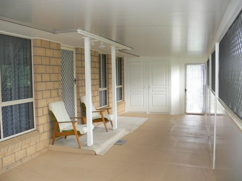 Toogoolawah QLD 4313