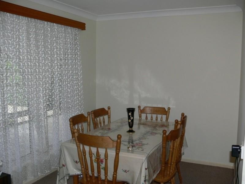 Toogoolawah QLD 4313
