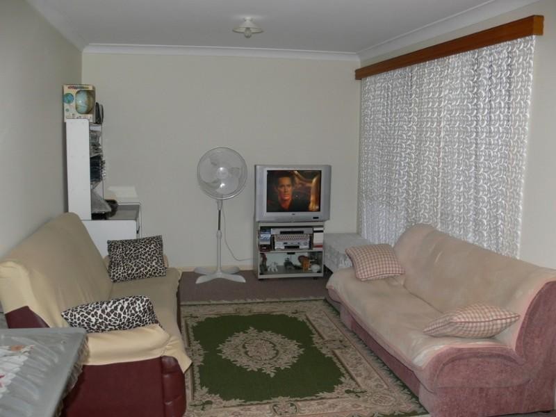 Toogoolawah QLD 4313