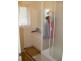 Toogoolawah QLD 4313