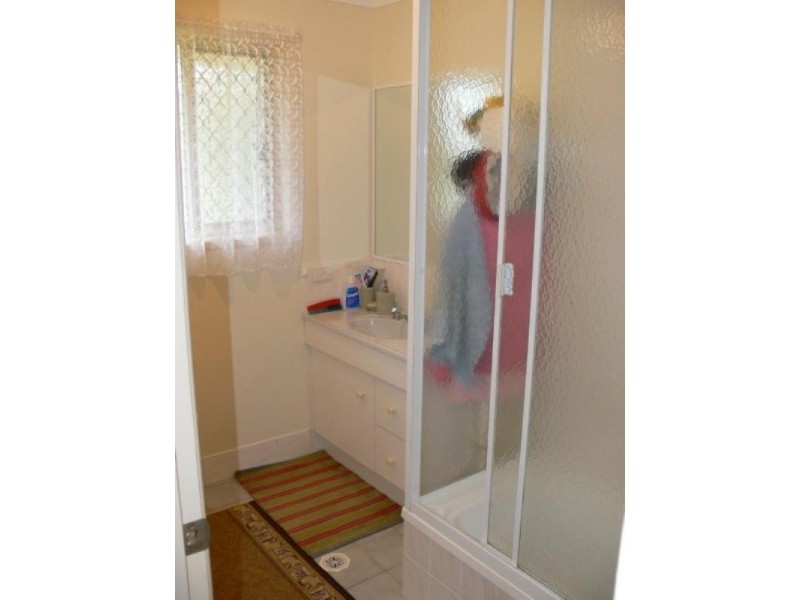 Toogoolawah QLD 4313