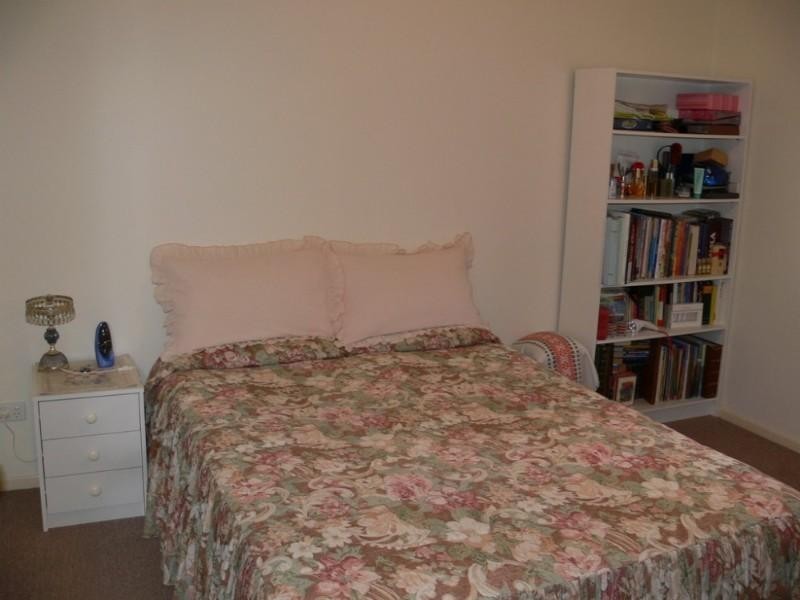 Toogoolawah QLD 4313