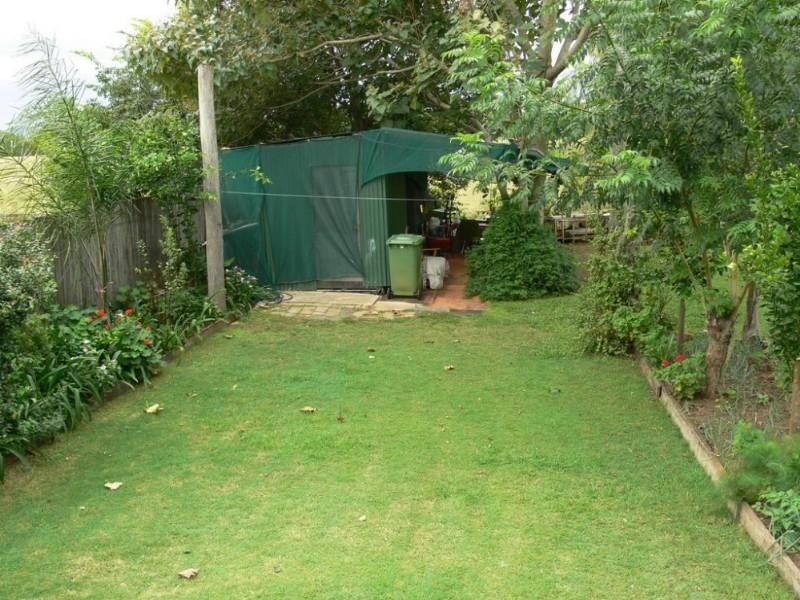 Toogoolawah QLD 4313