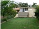 Toogoolawah QLD 4313