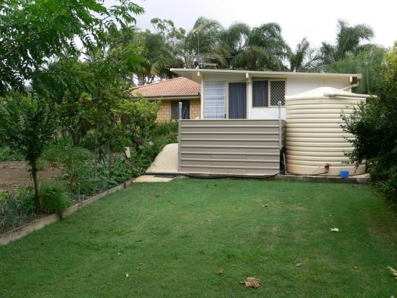 Toogoolawah QLD 4313