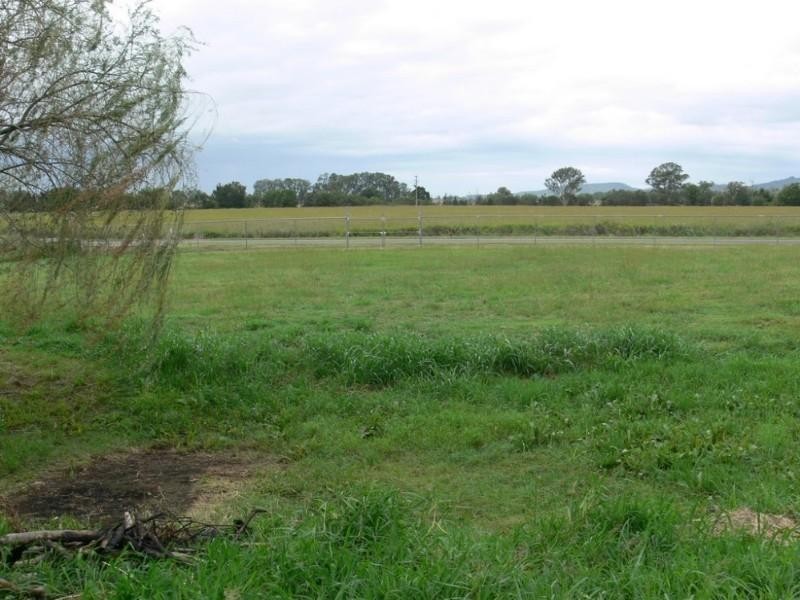 Toogoolawah QLD 4313