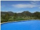 Esk QLD 4312