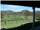 Esk QLD 4312