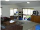 Esk QLD 4312