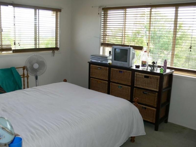 Esk QLD 4312