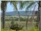 Esk QLD 4312
