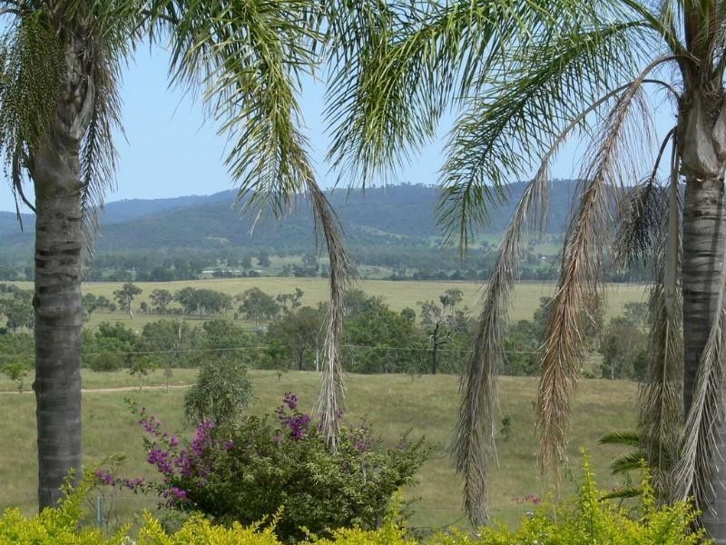 Esk QLD 4312