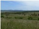 Esk QLD 4312