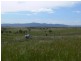 Esk QLD 4312