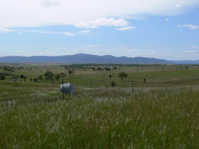 Esk QLD 4312