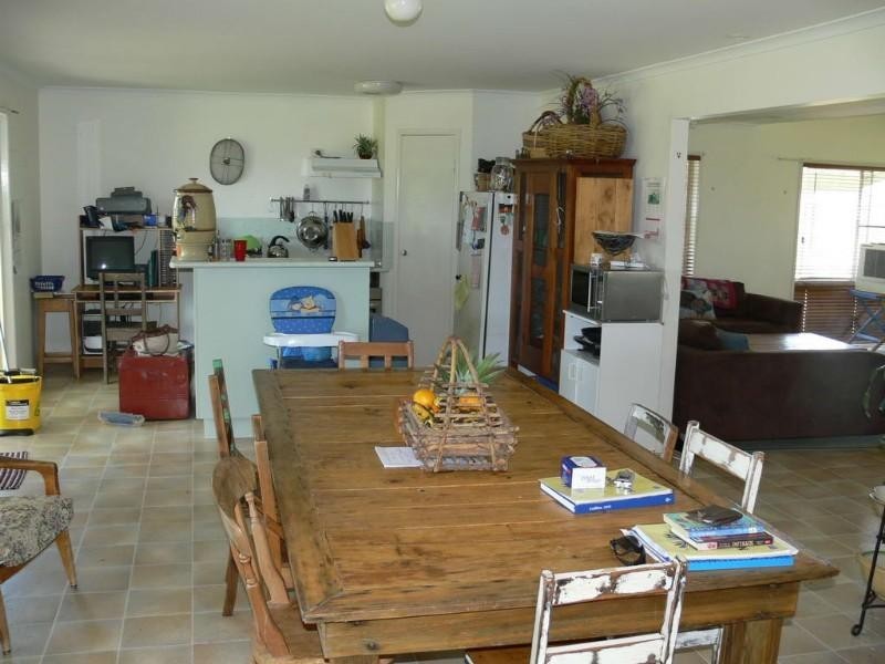 Esk QLD 4312