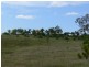 Esk QLD 4312