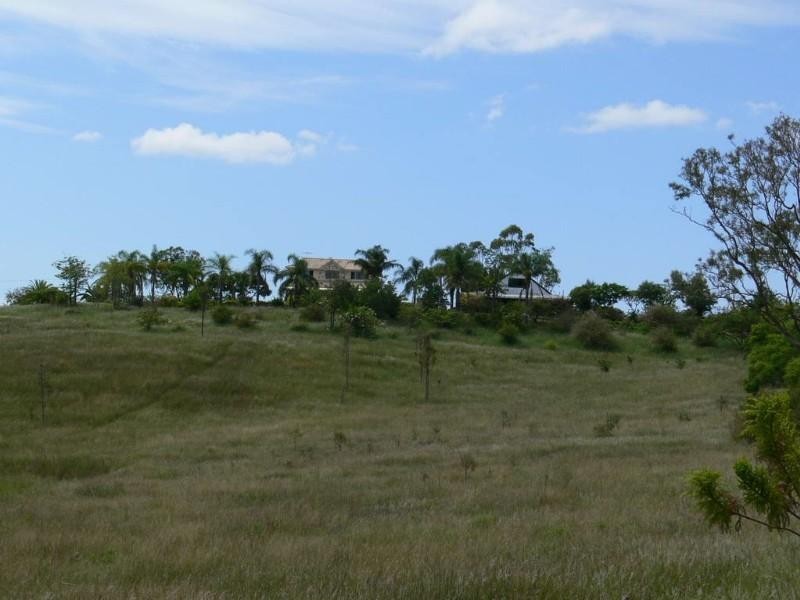 Esk QLD 4312