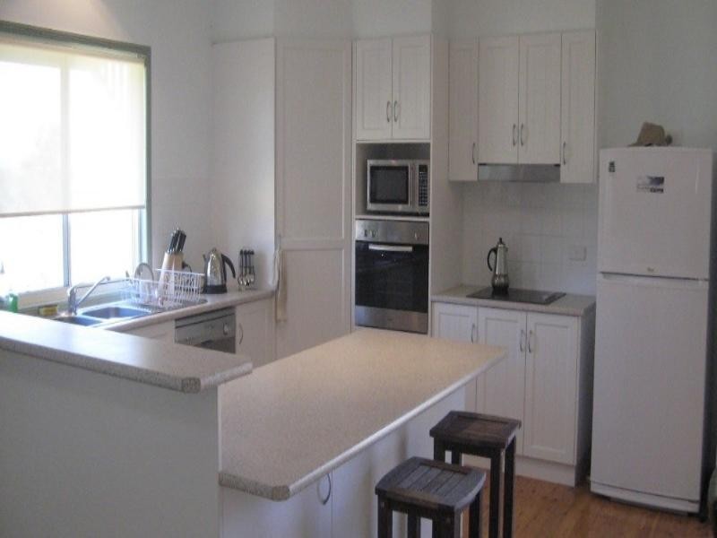 Toogoolawah QLD 4313