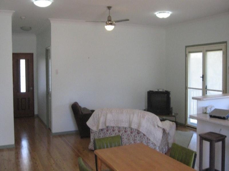 Toogoolawah QLD 4313