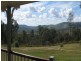 Toogoolawah QLD 4313