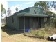 Toogoolawah QLD 4313