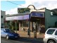 Esk QLD 4312