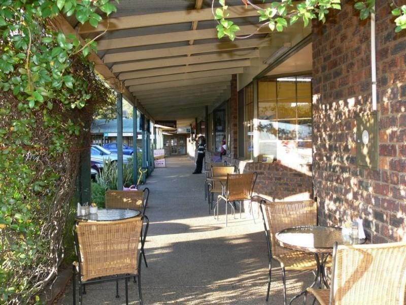 Esk QLD 4312