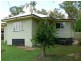 Esk QLD 4312