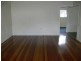 Esk QLD 4312