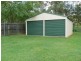 Esk QLD 4312