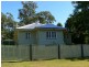 Esk QLD 4312