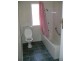 Esk QLD 4312