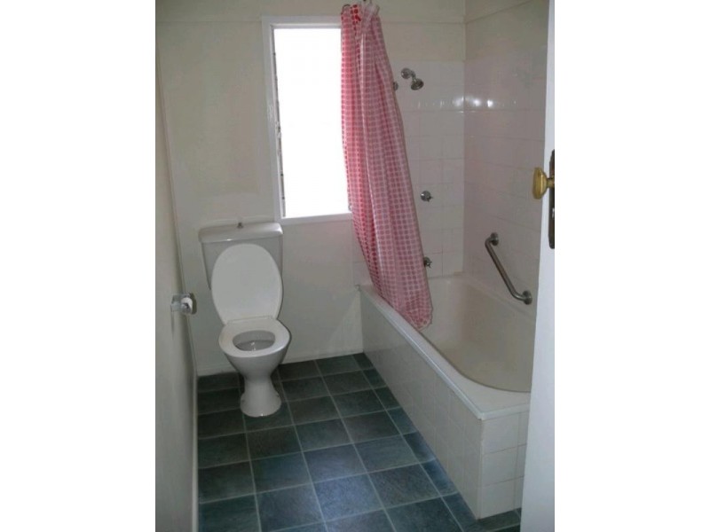 Esk QLD 4312