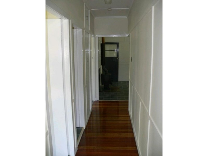 Esk QLD 4312